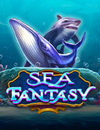 โปรแกรม สแกน joker ทดลองเล่นเพื่อความสนุก