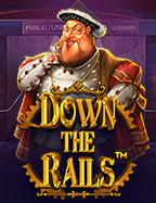 โปรแกรม สูตร บา คา ร่า sa gaming 2019 ที่คุณต้องลอง