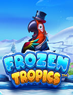 โปรแกรม สูตร บา คา ร่า ฟรี ที่คอเกมห้ามพลาด!