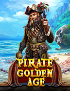 โปรแกรม สูตร บ่อนแตก: เล่าปั่นสล็อตให้ปัง