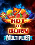 โปรแกรม สูตร บา ค่า ร่า sa ฟรี ที่ทุกคนรอคอย!