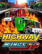 โปรแกรม สูตร บา ค่า ร่า sa ฟรี ที่คุณไม่ควรพลาด