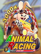 เว็บ สล็อต ค่าย ไหน แตก ง่าย 2021: ทดลองเล่นกับ Pragmatic Play