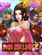 เว็บ สล็อต ค่าย ไหน แตก ง่าย 2021 ที่น่าสนใจ