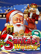 แนะนำเกมไพ่ แค ง y8 พร้อมสูตรลับทำเงิน