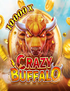 เกมไพ่ฟรี ไม่ต้อง โหลด มาเล่นกันเถอะ!