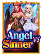 mb2bet เครดิต ฟรีเว็บ ทดลอง เล่น สล็อต joker สนุกไม่รู้จบ