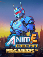 รู้จักกับ medusa pg slot เกมสนุกในตำนาน