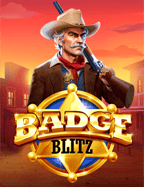 รีวิว mechanical slot สนุกสุดเหวี่ยงกับความตื่นเต้น