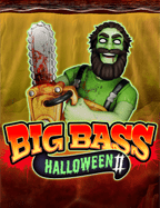 วิธีเล่น medusa slot สู่ชัยชนะที่คาดไม่ถึง