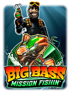 mbk slot: สูตรลับในการทำเงินจากเกมสล็อต