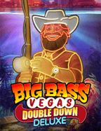 mb88 สล็อต เทคนิคเล่นให้ได้กำไรสูง