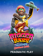 mega 777 slotslot ฝาก 100 ได้ 100 สนุกสุดคุ้ม