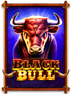 mb88 slot: สล็อตออนไลน์ที่ไม่ควรพลาด