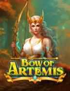 วิธีเล่น mbet88 เครดิต ฟรี อย่างมือโปร