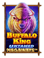 medusa casino เกมสล็อตที่ทำให้คุณเสพติด