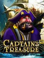 เกม ค่า สิ โน ออนไลน์ สนุกและสดใสกับโหมดทดลองเล่น