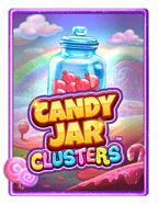 เกม ค่าย pg ทดลอง เล่น: วิธีเล่นและเคล็ดลับที่คุณควรรู้