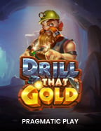 เกม ค่าย relax สุดมันส์ที่คุณต้องลอง