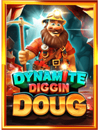 เกม ค่าย pg แตก ง่าย กับวิธีทำเงินแบบชิลๆ