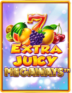 เกม ค่า สิ โน เว ป จี คับ: สูตรเด็ดไม่ควรพลาด