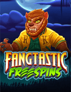 เกม ค่าย relax สนุกจริง ทดลองเล่นได้ทุกคน