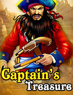 เกม ค่าย pg ทดลองเล่น สนุกและตื่นเต้น