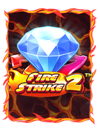 เกม ค่าย relax gaming ที่ต้องลองเล่นแบบทดลอง