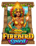 เกม ค่าย pg สุดมัน แถมสูตรลับทำเงิน