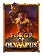 เกม ค่าย xoufa365 มือ ถือ ที่คุณไม่ควรพลาด