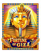 แนะนำ gp slot เกมสล็อตที่ไม่ควรพลาด