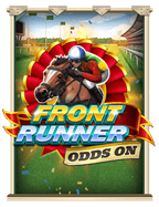 รีวิว good slot จาก CQ9 ที่คุณไม่ควรพลาด