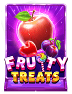 อยากสนุกต้องลอง gorilla casino เกมที่คุณไม่ควรพลาด