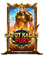 วิธีเล่น gp slot เกมสล็อตออนไลน์ที่คุณต้องลอง