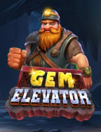 วิธีเล่น good slot สำหรับนักเสี่ยงโชคมือใหม่