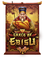 goslot168 ค่าย เกม สล็อต ใหม่ ที่คุณไม่ควรพลาด