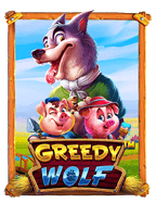 แนะนำ got slot สุดยอดเกมจาก PG Soft ที่ต้องลอง!