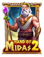 รีวิว grand jackpot slot เกมสลอตที่ต้องลอง