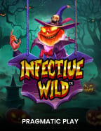 สูตรการเล่น grand slot สำหรับผู้เริ่มต้น