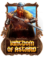 พาเพื่อนรู้จัก gp สล็อต slot gamegg ประสบการณ์สนุกไม่รู้ลืม