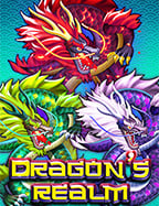 มาเล่น governor of poker 2 ตัวเต็ม pcสูตร ไฮโล kingmaker กันเถอะ