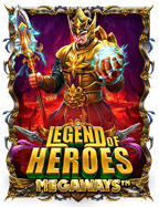 วิธีเล่น gorilla slot เกมสนุกจากค่าย NetEnt