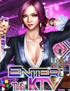 รีวิว เว็บ พนัน ออนไลน์ ฟรี เครดิต 2019 สนุกสุดมันไปกับ PG Slot