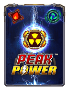 เว็บ พนัน ออนไลน์ สมัคร ฟรี เล่นง่าย ได้เงินจริง