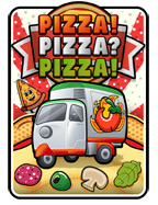 เว็บ พนัน ออนไลน์ รับ วอ ล เลท กับสูตรการเล่นสล็อต