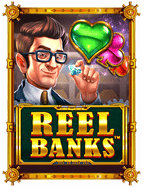 เว็บ พนัน ออนไลน์ ยอด ฮิต: ทดลองเล่นเกมสล็อต CQ9