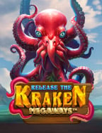 เว็บ พนัน ออนไลน์ ยิง ปลา สนุกสุดมันส์ ท้าทายทุกวินาที