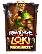 เว็บ พนัน ออนไลน์ วอ เลท ทดลองเล่นเกมสล็อต CQ9