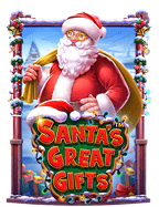 เว็บ พนัน ออนไลน์ รับ วอ ล เลท ที่ไม่ควรพลาด