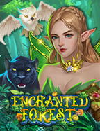 วิธีเล่น เว็บ พนัน ออนไลน์ วอ เลท สนุกจริงหรือ!